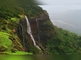 Alibaug Tourist Places : विकेंडला माथेरान, अलिबागमध्ये वाहतूक कोंडीशिवाय मनसोक्त फिरा; रायगड जिल्हाधिकाऱ्यांचा मोठा निर्णय Alibaug Tourist Places : विकेंडला माथेरान, अलिबागमध्ये वाहतूक कोंडीशिवाय मनसोक्त फिरा; रायगड जिल्हाधिकाऱ्यांचा मोठा निर्णय