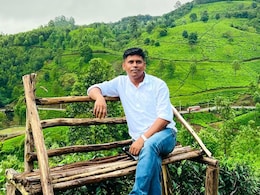 "Can't Continue The Way I Used To": Popular Food Vlogger Steps Away From Long-Form YouTube Videos "Can't Continue The Way I Used To": Popular Food Vlogger Steps Away From Long-Form YouTube Videos