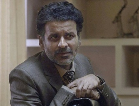 रात के 10 बजे के बाद ही आता था इस फिल्म का ट्रेलर, मिला था 'A' सर्टिफिकेट, 113 मिनट तक सीट से उठेंगे नहीं 