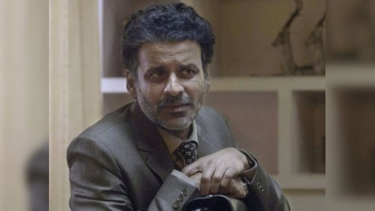 रात के 10 बजे के बाद ही आता था इस फिल्म का ट्रेलर, मिला था 'A' सर्टिफिकेट, 113 मिनट तक सीट से उठेंगे नहीं 