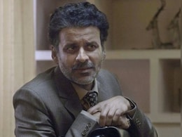 रात के 10 बजे के बाद ही आता था इस फिल्म का ट्रेलर, मिला था 'A' सर्टिफिकेट, 113 मिनट तक सीट से उठेंगे नहीं  रात के 10 बजे के बाद ही आता था इस फिल्म का ट्रेलर, मिला था 'A' सर्टिफिकेट, 113 मिनट तक सीट से उठेंगे नहीं