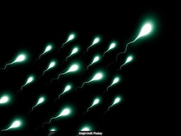 Why Are So Many Billionaires Choosing To Have Kids Via Sperm Donation? Why Are So Many Billionaires Choosing To Have Kids Via Sperm Donation?