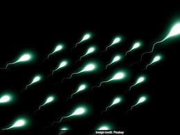 Think Your Sperm Is Healthy? Nutritionist Shares Sperm Health Factors That Standard Tests Often Miss
