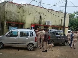 Rajasthan: बारां में युवक की हिरासत में मौत, परिजनों ने पुलिसकर्मियों पर लगाया हत्या का आरोप 