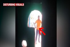 Custodial Deaths: Police Excesses On The Rise In Tamil Nadu? Custodial Deaths: Police Excesses On The Rise In Tamil Nadu?