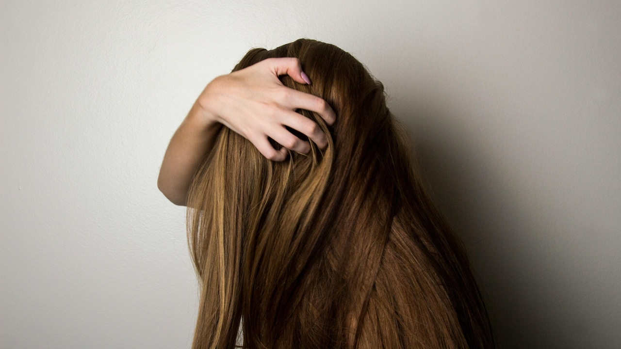 Pick Hair Care That Works For Any Day And Packs In 1 Simple Kit