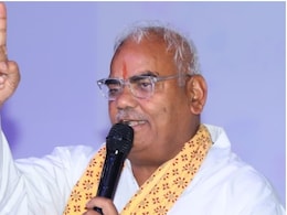 स्कूलों में वंदेमातरम अनिवार्य करने के आदेश पर सियासत, मदन दिलावर बोले- इसे गलत बताने वाले मूर्ख