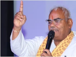 Rajasthan: टीचर्स की अश्लील हरकतों पर सख्त हुई सरकार, अब सीधे शिक्षा मंत्री तक पहुंच सकेगी बच्चों की शिकायत Rajasthan: टीचर्स की अश्लील हरकतों पर सख्त हुई सरकार, अब सीधे शिक्षा मंत्री तक पहुंच सकेगी बच्चों की शिकायत