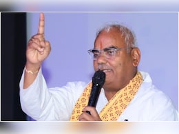 Rajasthan: मदन दिलावर का आरोप- डोटासरा शिक्षकों के तबादले के लिए पैसे ले रहे थे, यह गुण मेरे भीतर नहीं Rajasthan: मदन दिलावर का आरोप- डोटासरा शिक्षकों के तबादले के लिए पैसे ले रहे थे, यह गुण मेरे भीतर नहीं