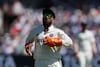 Gambhir, Gill Told To Snub Pant For 4th Test, Shastri Explains Why