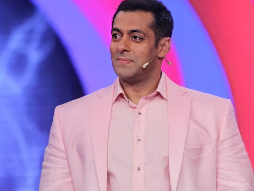What We Know About Salman Khan's <i>Big Boss 19</i> Featuring India's AI Influencer Kavya Mehra