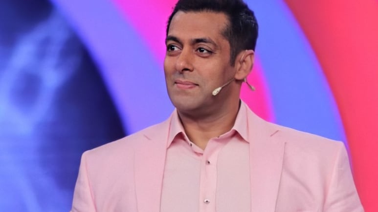 What We Know About Salman Khan's <i>Big Boss 19</i> Featuring India's AI Influencer Kavya Mehra What We Know About Salman Khan's <i>Big Boss 19</i> Featuring India's AI Influencer Kavya Mehra