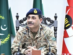 What Asim Munir Did After SL Players Decided To Leave Pakistan After A Blast