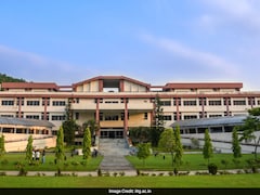 GATE 2026 Result: IIT Guwahati To Release Scores On March 19 — Check Steps To Download