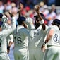 "When India Lose, They Panic": Shubman Gill, Gautam Gambhir Sent Big Message For 4th Test