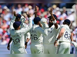IND s ENG: 'खलने लगी विराट की कमी', चौथे टेस्ट में बदलाव के आसार, किसका कटेगा पत्ता! IND s ENG: 'खलने लगी विराट की कमी', चौथे टेस्ट में बदलाव के आसार, किसका कटेगा पत्ता!