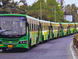 Pune PMP News: तोट्याचे मार्ग बंद, 64 नव्या मार्गांवर सेवा सुरु! उत्पन्न वाढवण्यासाठी PMPचा सर्वात मोठा निर्णय