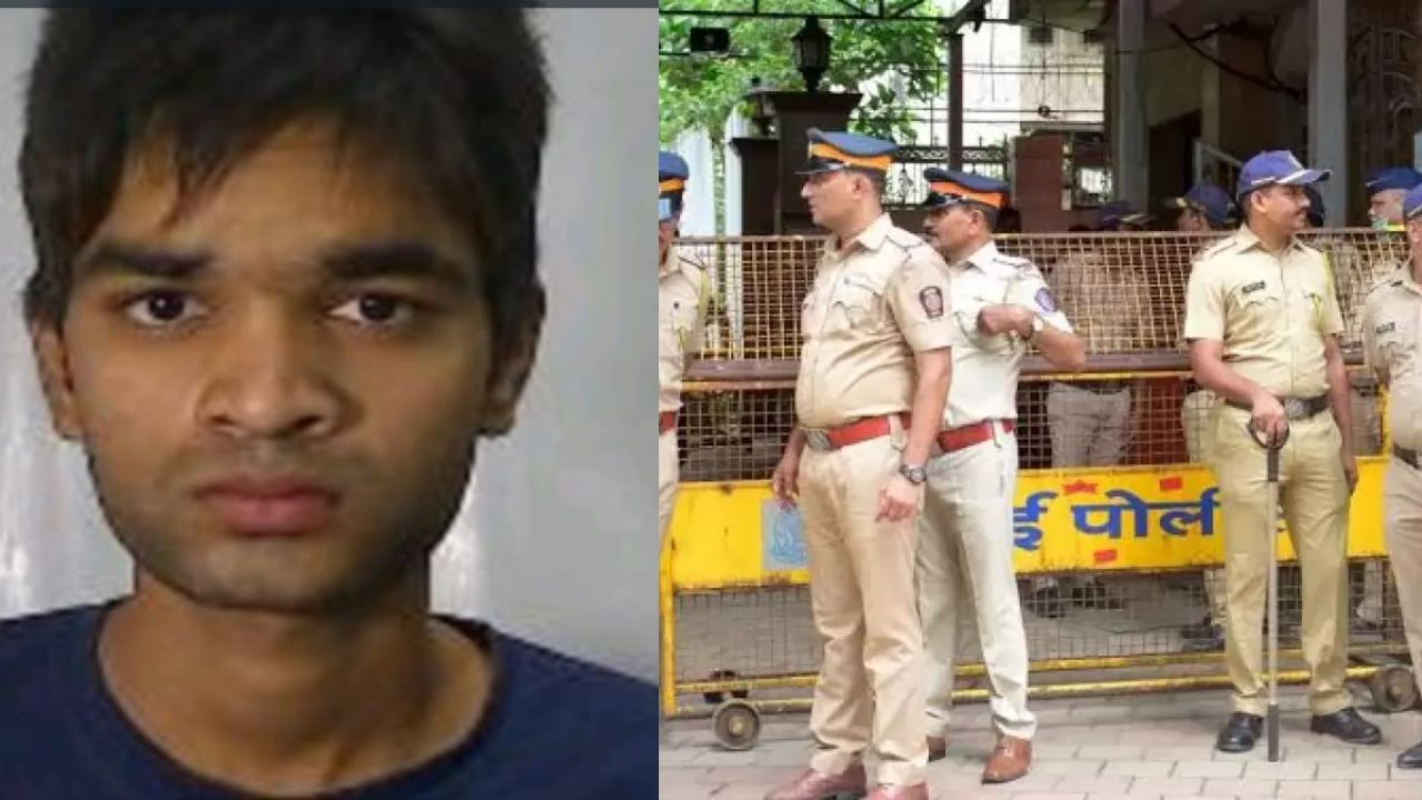 256 करोड़ ड्रग्स रैकेट मामला, कच्चा माल सप्लाई करने वाला गुजरात से गिरफ्तार