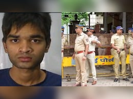 256 करोड़ ड्रग्स रैकेट मामला, कच्चा माल सप्लाई करने वाला गुजरात से गिरफ्तार