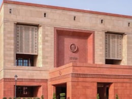 उपराष्ट्रपति पद को लेकर विपक्ष कर रहा बड़ी प्लानिंग, जानिए क्या चल रहा   उपराष्ट्रपति पद को लेकर विपक्ष कर रहा बड़ी प्लानिंग, जानिए क्या चल रहा