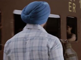 16 साल पहले आई इस हिट फिल्म में थीं दो हीरोइन, दोनों ही नहीं थी मेकर्स की पहली पसंद 16 साल पहले आई इस हिट फिल्म में थीं दो हीरोइन, दोनों ही नहीं थी मेकर्स की पहली पसंद