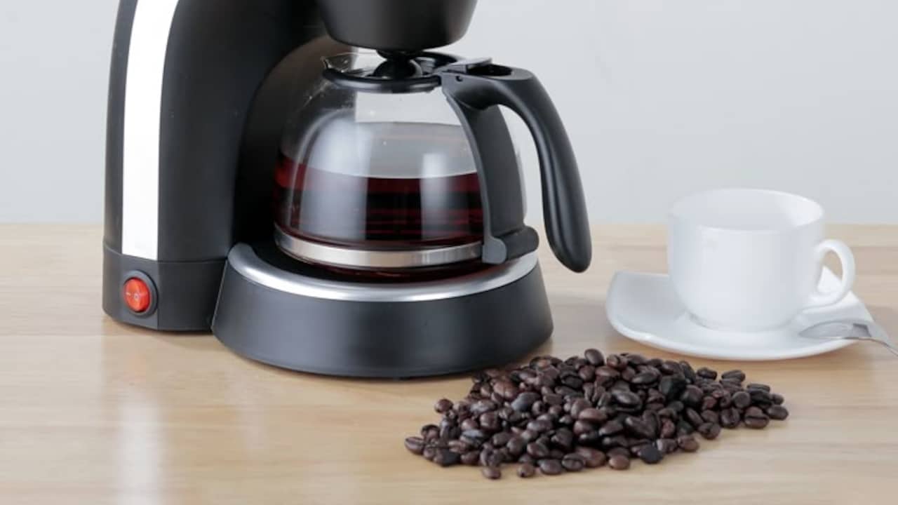 Luxury Cooking Made Easy With Top 5 High-End Kitchen Appliances from Flipkart