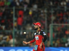 RCB Came Close To Sacking Virat Kohli In 2019, Make This Star Captain: Report