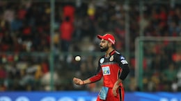 RCB Came Close To Sacking Virat Kohli In 2019, Make This Star Captain: Report