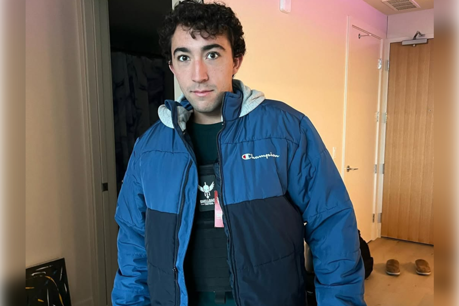 Tyler Oliveira,Tyler Oliveira Latest updates,Tyler Oliveira instagram,social media,news and media,viral pics,Whosthat360 Tyler Oliveira,Tyler Oliveira Latest updates,Tyler Oliveira instagram,social media,news and media,viral pics,Whosthat360