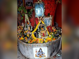 Sawan pradosh kal 2025 : सावन के प्रदोष काल में क्यों करनी चाहिए शिव जी की पूजा, जानिए यहां विधि और महत्व Sawan pradosh kal 2025 : सावन के प्रदोष काल में क्यों करनी चाहिए शिव जी की पूजा, जानिए यहां विधि और महत्व