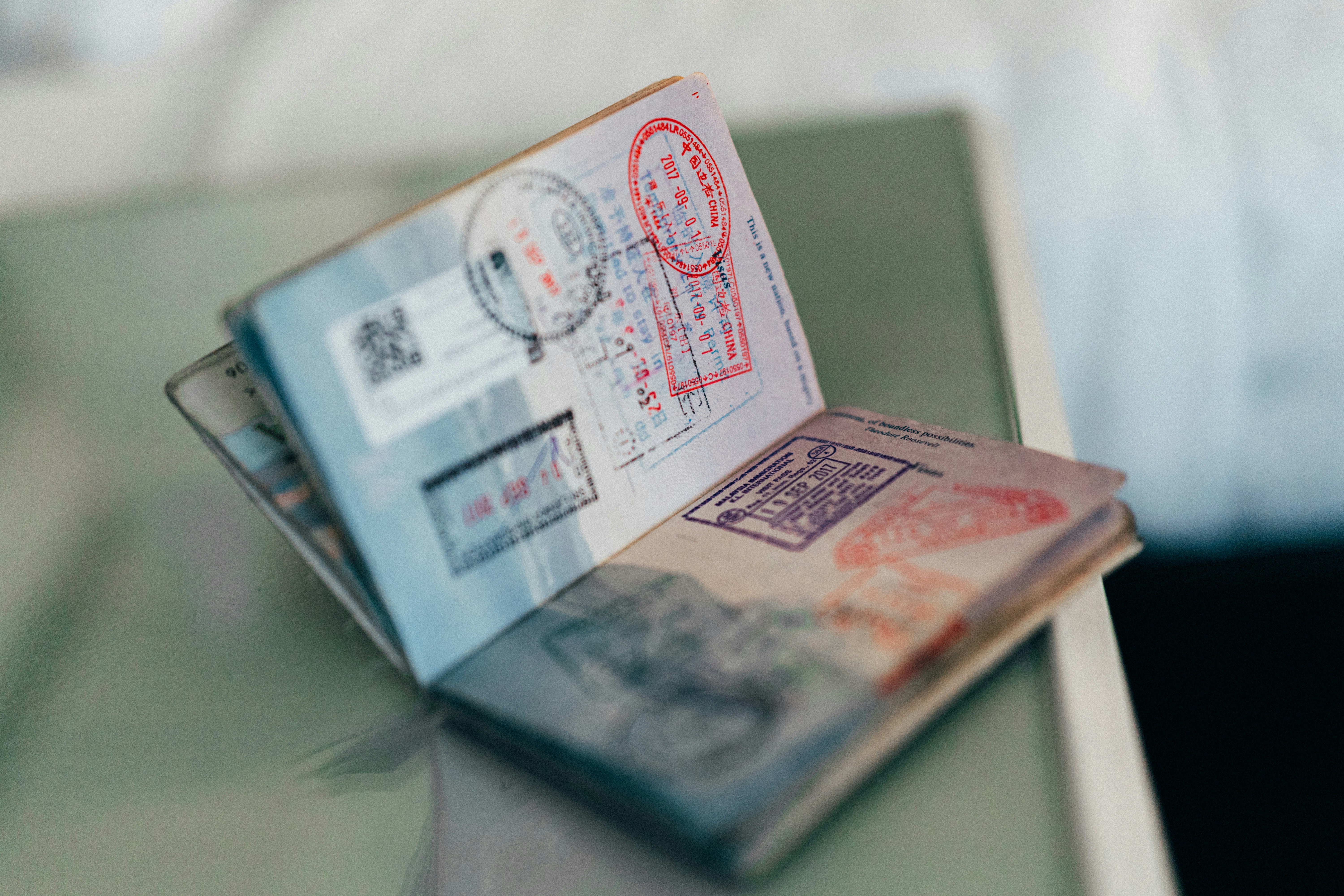 3 Asian Countries Take Top 2 Ranks In Henley Passport Index 2025, They Are...