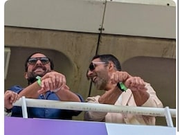 Priyadarshan Announces Saif Ali Khan And Akshay Kumar's Next Titled <i>Haiwaan</i>