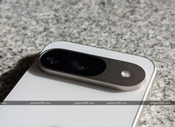 Fuite des rendus du design du Google Pixel 10 : affichage de la caméra arrière téléobjectif et nouvelles options de couleur