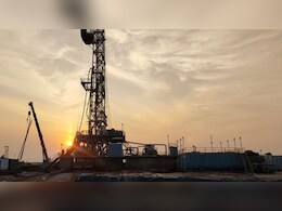 राजस्‍थान के इस ज‍िले में कच्‍चे तेल का भंडार, न‍िकालने के ल‍िए 200 नए कुएं खोदे जाएंगे