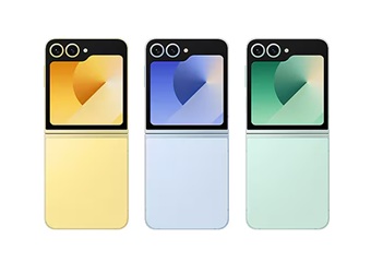 Samsung Galaxy Z Flip7 के लॉन्च के बाद Galaxy Z Flip6 पर हुई ऑफर की बारिश, खरीदें इतना सस्ता