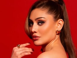 शेफाली जरीवाला ने मौत से पहले ली थी विटामिन C की IV ड्रिप, दोस्त ने बताया कैसे सामने आई ये बात शेफाली जरीवाला ने मौत से पहले ली थी विटामिन C की IV ड्रिप, दोस्त ने बताया कैसे सामने आई ये बात