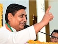 'अब राजनीति नहीं, जवाबदेही का वक्त है', झालावाड़ हादसे के बाद डोटासरा ने सांसदों-विधायकों को लिखा पत्र