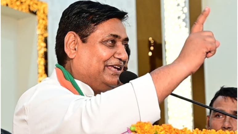 'अब राजनीति नहीं, जवाबदेही का वक्त है', झालावाड़ हादसे के बाद डोटासरा ने सांसदों-विधायकों को लिखा पत्र