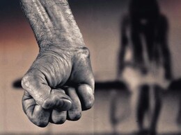 Ajmer: साले ने जीजा की बहन का वीडियो बनाकर किया ब्लैकमेल, दो साल तक करता रहा रेप, अब तस्वीरें कर दी वायरल