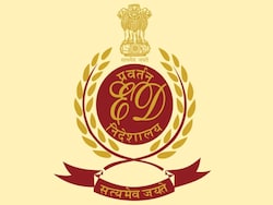 Raids In Maharashtra Linked To Vasai-Virar Illegal Construction Scam