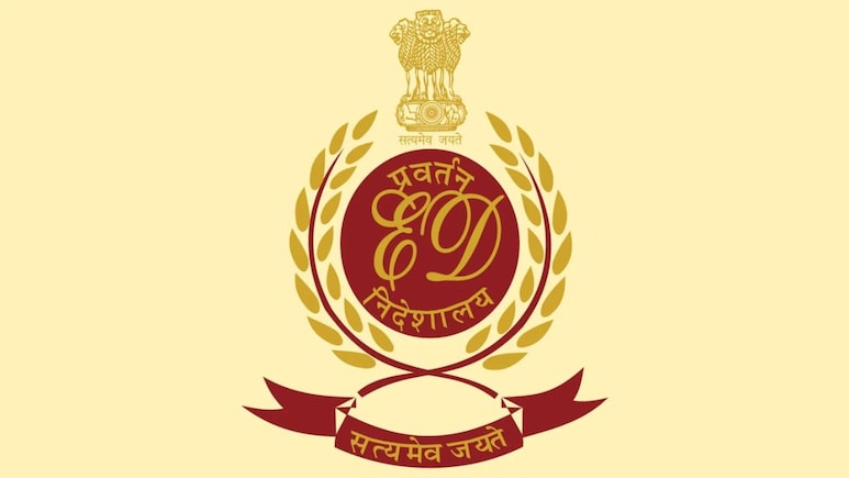 Raids In Maharashtra Linked To Vasai-Virar Illegal Construction Scam