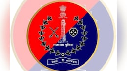 चूरू पुलिस की बड़ी कामयाबी, 2 साल से लापता नाबालिग लड़की गुजरात से सकुशल बरामद; 3 राज्यों में हुई तलाश&nbsp;