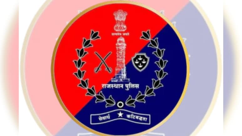 चूरू पुलिस की बड़ी कामयाबी, 2 साल से लापता नाबालिग लड़की गुजरात से सकुशल बरामद; 3 राज्यों में हुई तलाश 