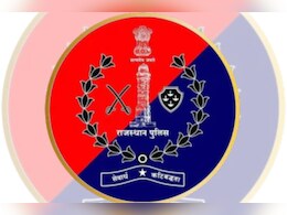 चूरू पुलिस की बड़ी कामयाबी, 2 साल से लापता नाबालिग लड़की गुजरात से सकुशल बरामद; 3 राज्यों में हुई तलाश  चूरू पुलिस की बड़ी कामयाबी, 2 साल से लापता नाबालिग लड़की गुजरात से सकुशल बरामद; 3 राज्यों में हुई तलाश