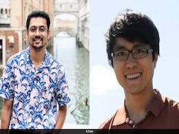 Rs 2,400 Crore For Two AI Engineers: What Meta's Hiring Spree Means Rs 2,400 Crore For Two AI Engineers: What Meta's Hiring Spree Means