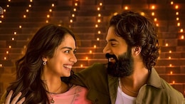 <i>Maalik</i> Box Office Collection Day 1: Rajkummar Rao's Film Fails To Surpass <i>Bhool Chuk Maaf's</i> Opening Day Earnings