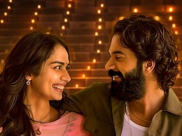 <i>Maalik</i> Box Office Collection Day 1: Rajkummar Rao's Film Fails To Surpass <i>Bhool Chuk Maaf's</i> Opening Day Earnings <i>Maalik</i> Box Office Collection Day 1: Rajkummar Rao's Film Fails To Surpass <i>Bhool Chuk Maaf's</i> Opening Day Earnings