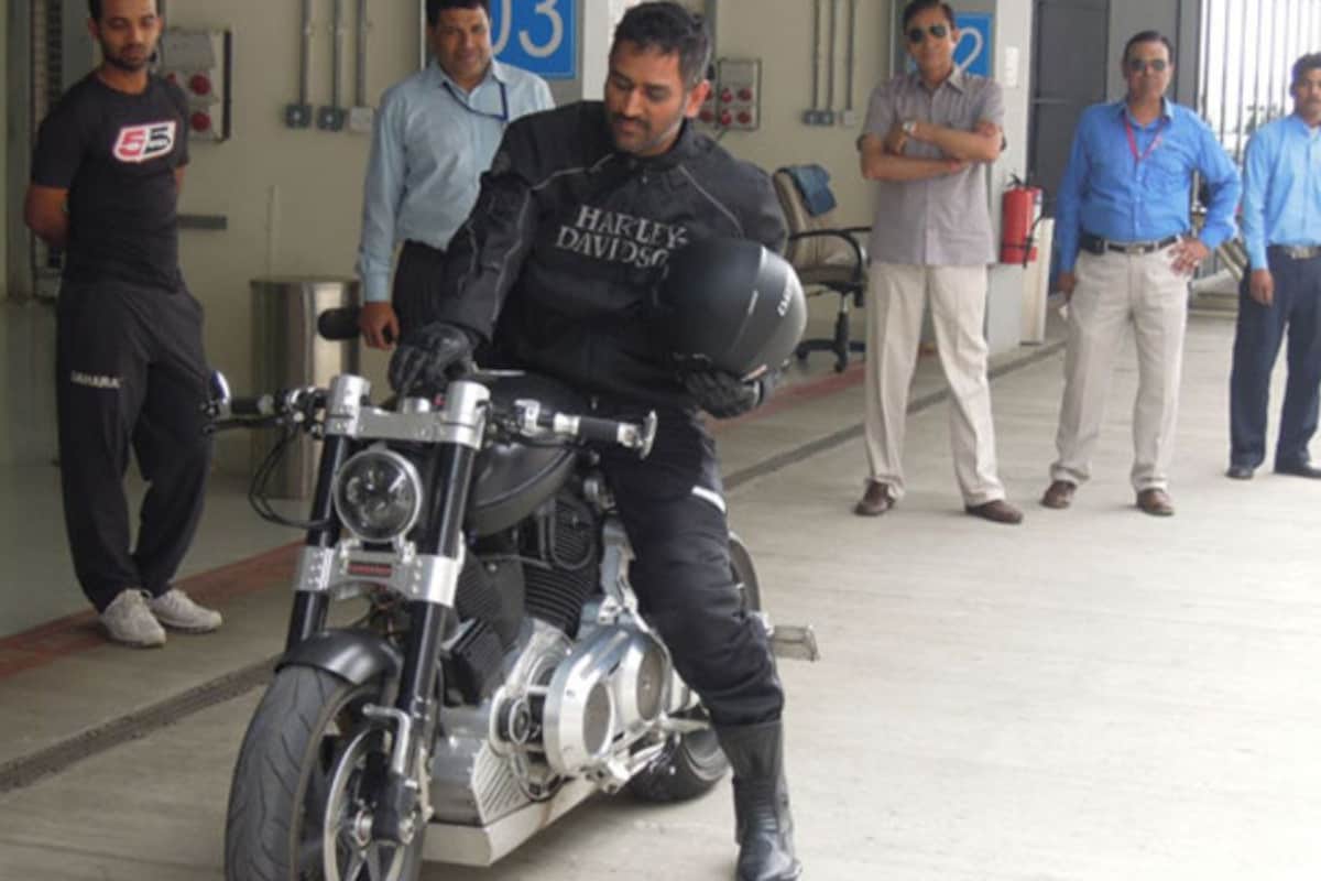 Confederate X132 Hellcat