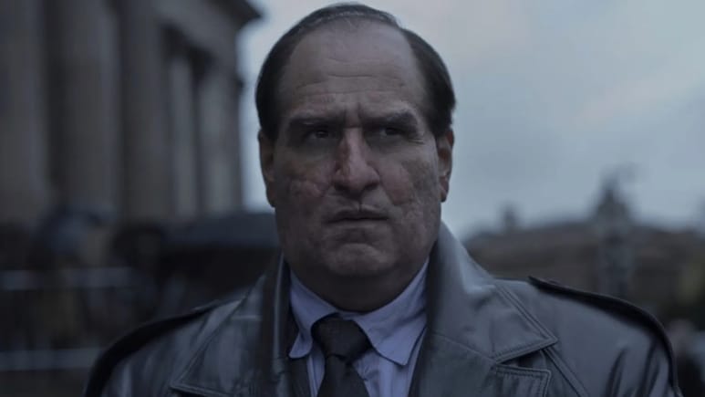 Emmy Awards 2025: HBO Max Gives A Tough Competition To Netflix With 140 Nominations