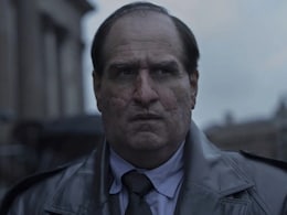 Emmy Awards 2025: HBO Max Gives A Tough Competition To Netflix With 140 Nominations Emmy Awards 2025: HBO Max Gives A Tough Competition To Netflix With 140 Nominations